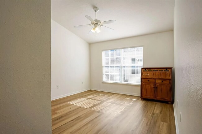 Building Photo - 4282 Morton Ct