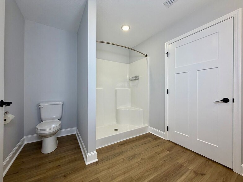 Building Photo - 766 Snowflower Cir