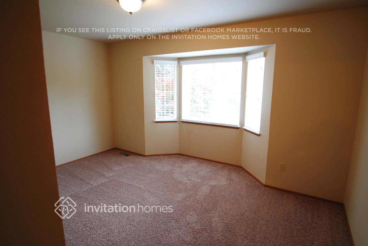 Building Photo - 11211 152nd St E