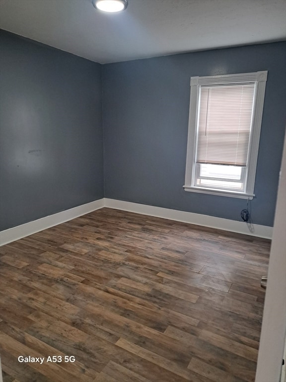 Building Photo - 171 Vernon St