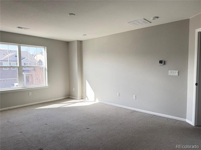Building Photo - 15937 E Otero Cir