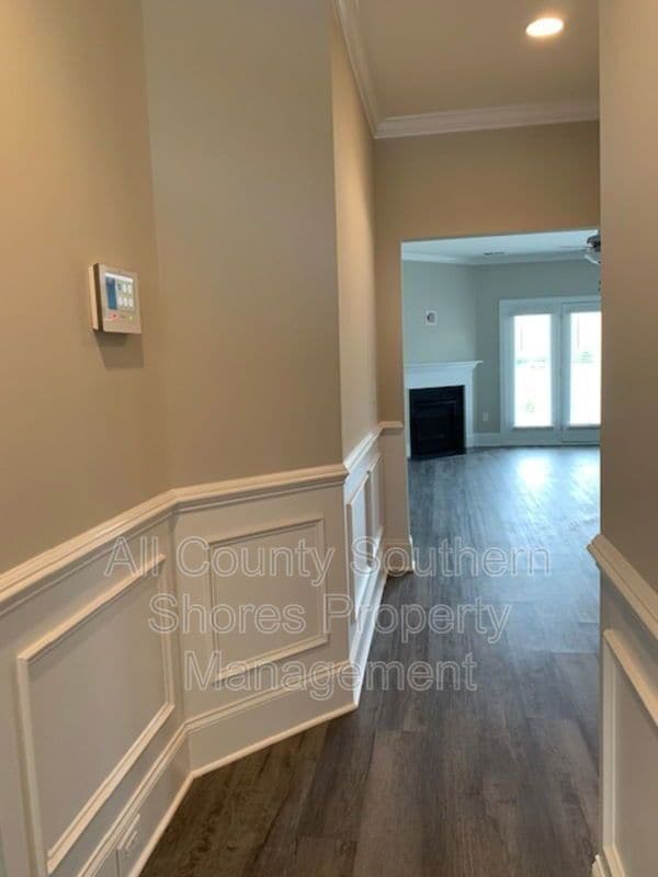 Building Photo - 1005 Pochard Dr