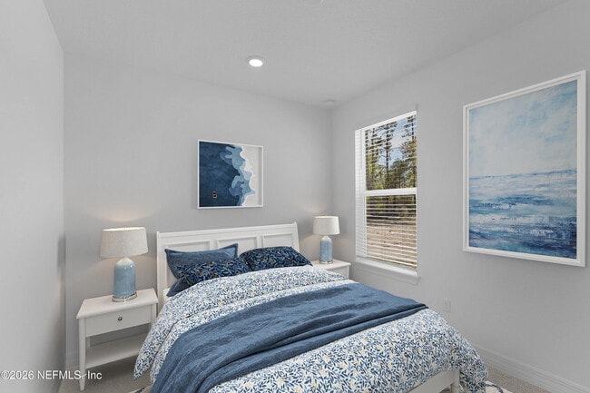 Building Photo - 4963 Shell Crk Trl