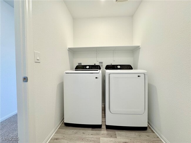 Building Photo - 6002 Swift Lariat St