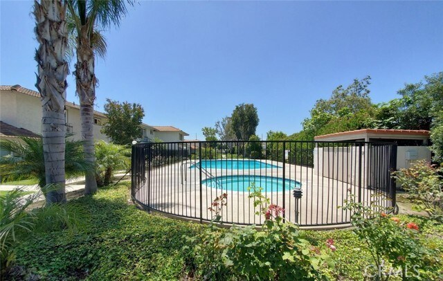 Building Photo - 10166 Decima Dr