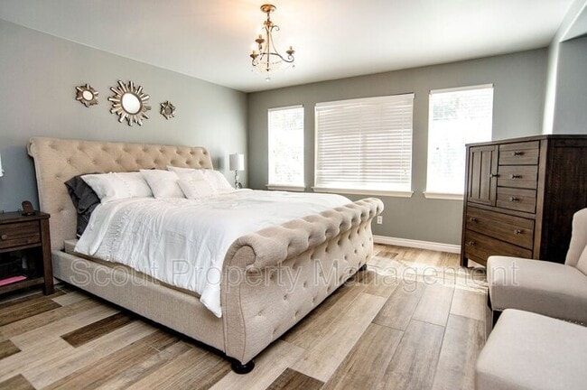 Building Photo - 27427 Lock Haven Ct