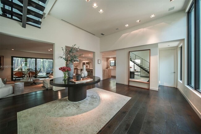 Building Photo - 4086 El Prado Blvd