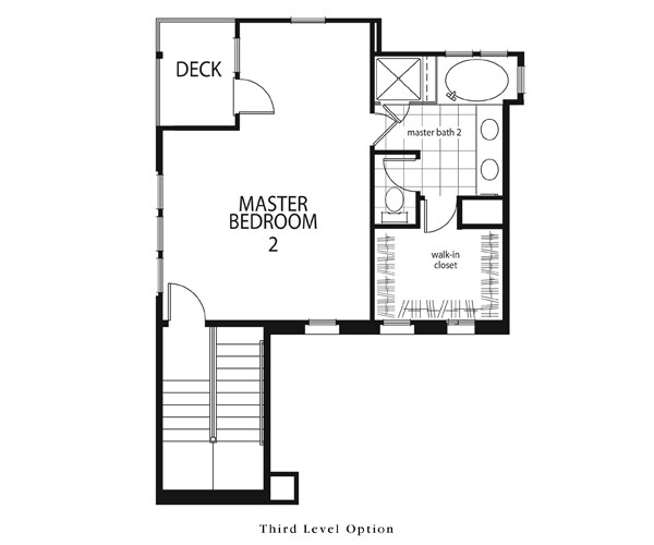 Building Photo - 749 Batista Dr