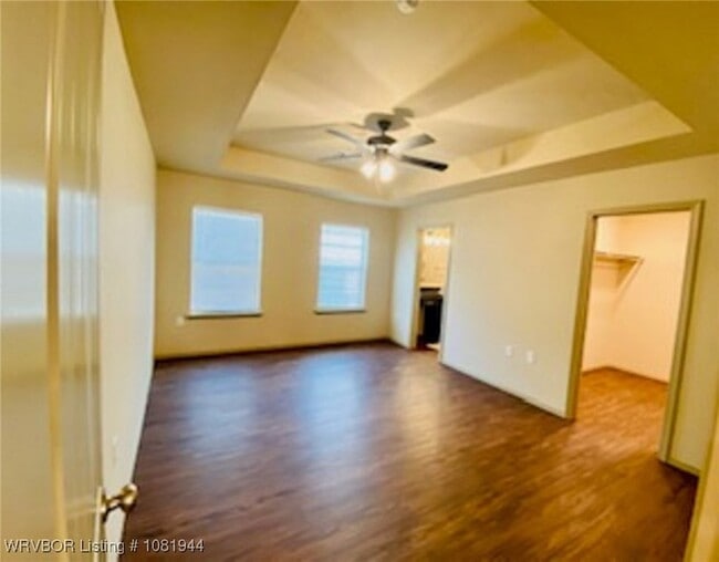 Building Photo - 6817 Veterans Ave