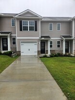 Building Photo - 261 Dale Mires Ln