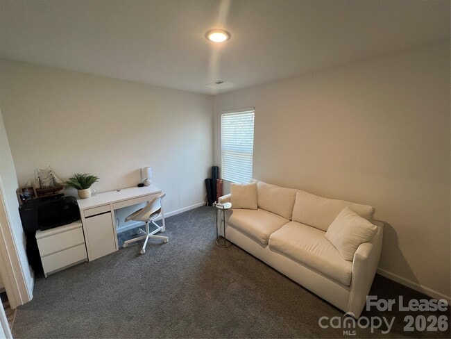 Building Photo - 19505 Meridian St