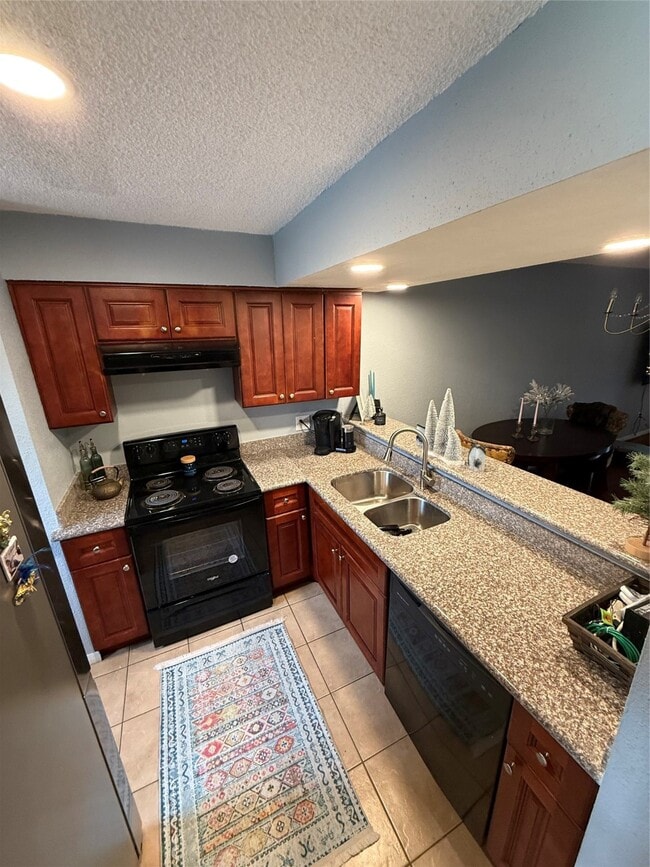 Building Photo - 1516 Bay Area Blvd