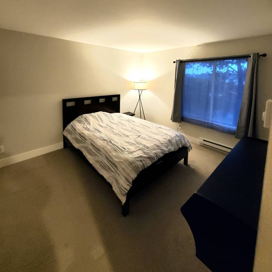 Bedroom#2 - 26 Bayside Ct