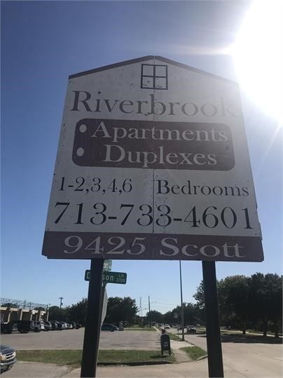 Primary Photo - 4211 Rockingham St