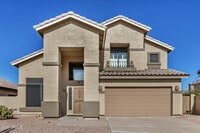 Building Photo - 4334 E Anderson Dr