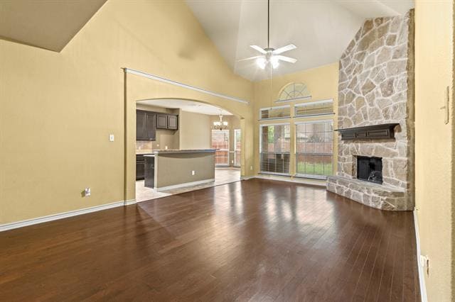 Building Photo - 1420 Creosote Dr