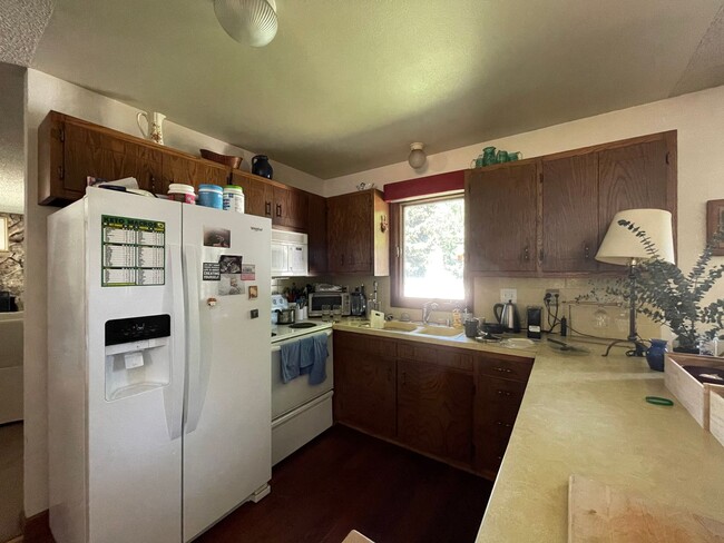 Building Photo - Great Home in Fort Collins
