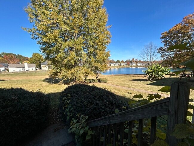 Building Photo - 10120 Baxter Caldwell Dr