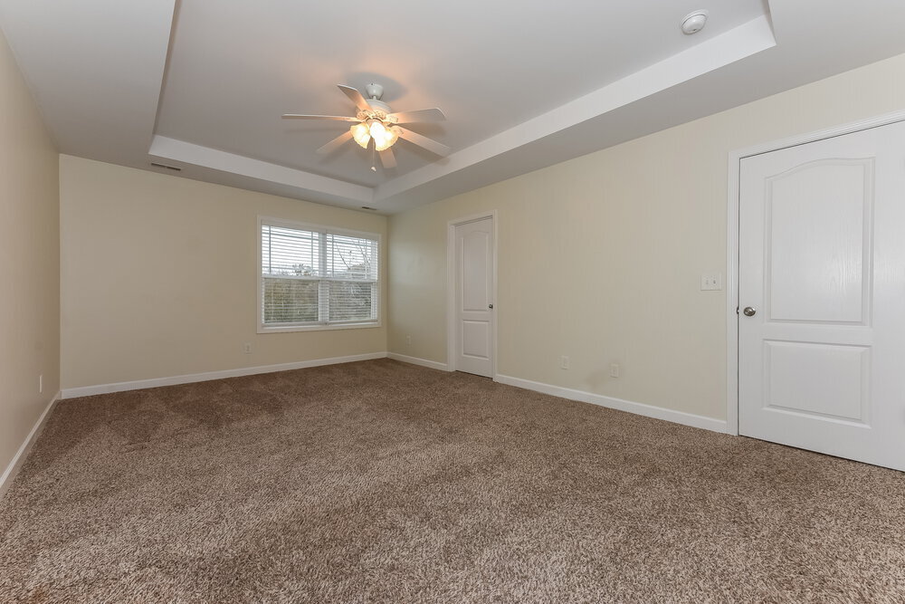 Building Photo - 8002 Starling Ct