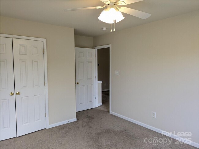 Building Photo - 117 Stallings Mill Dr