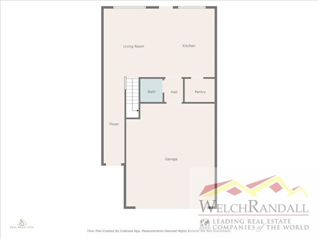 Building Photo - Brand New Townhome for Rent in West Haven