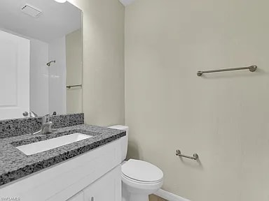 Building Photo - 17327 Birchwood Ln