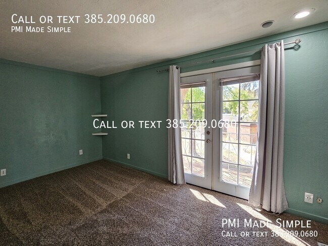 Building Photo - 1414 Lancelot Dr