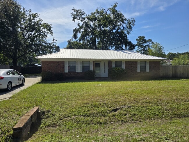 Building Photo - 408 S Orange Edwards Blvd