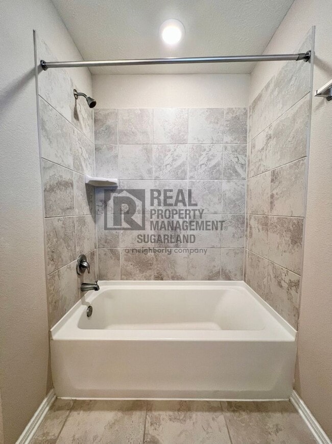 Building Photo - Your Cypress Sanctuary: Bright, Spacious, and Perfectly Situated!