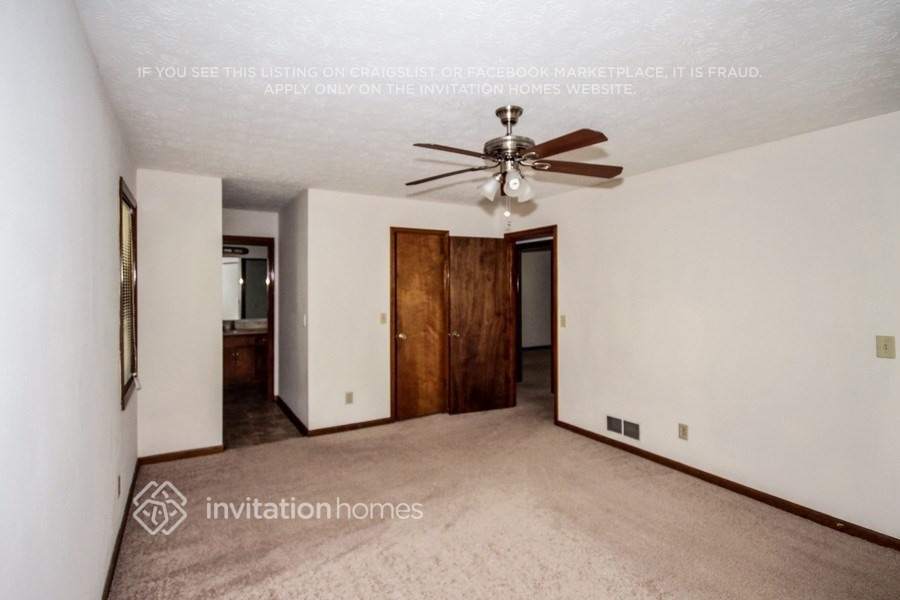 Building Photo - 376 Mill Ridge Way