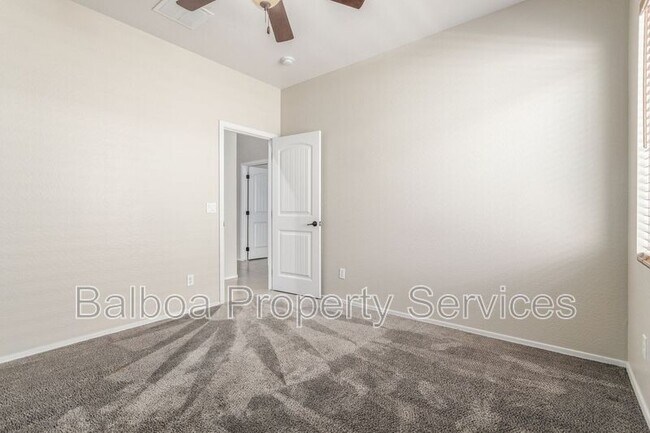 Building Photo - 21534 E Domingo Rd