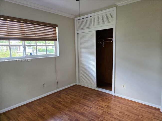 Building Photo - 2091 NW 85th Way