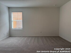 Building Photo - 267 Ottawa Way