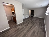 Building Photo - $745 - COMING SOON! SECTION 8/ Housing Voucher approved 3 bedroom / 1 bathroom