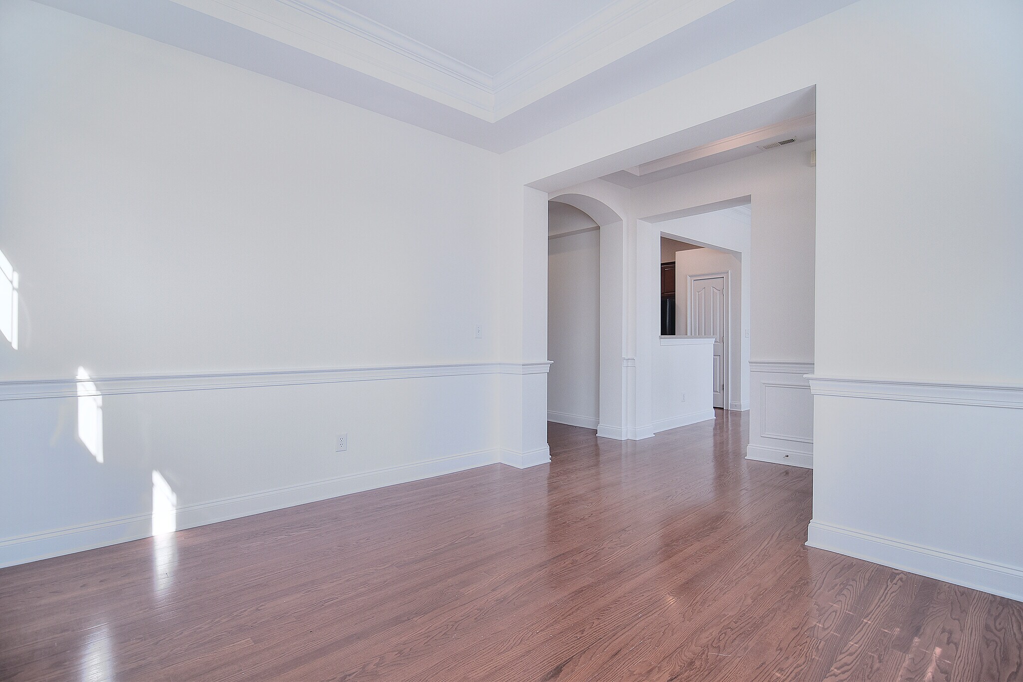 Building Photo - 7819 Chaddsley Dr
