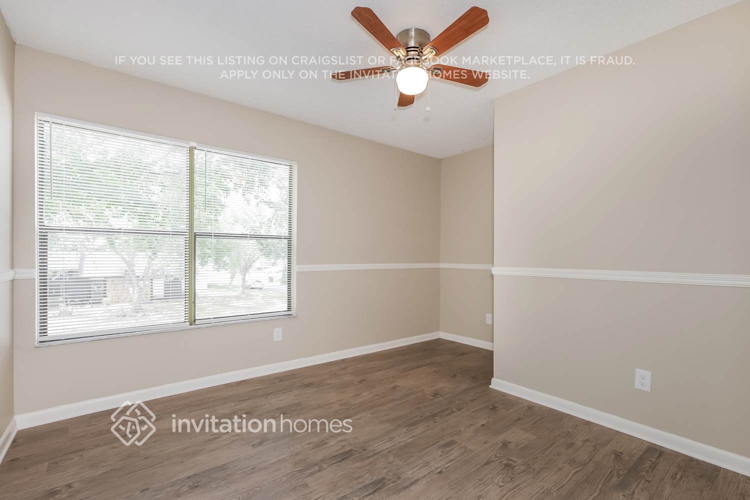 Building Photo - 709 Sandy Creek Dr