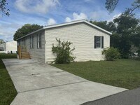 Building Photo - 1746 White Cloud Ave
