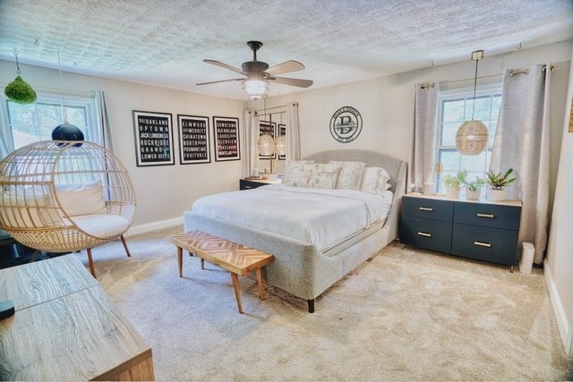 Building Photo - 3740 High Point Ln SW