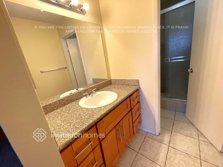 Building Photo - 78 Longview Dr