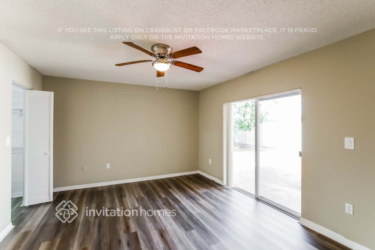 Building Photo - 14305 SW 164th Terrace