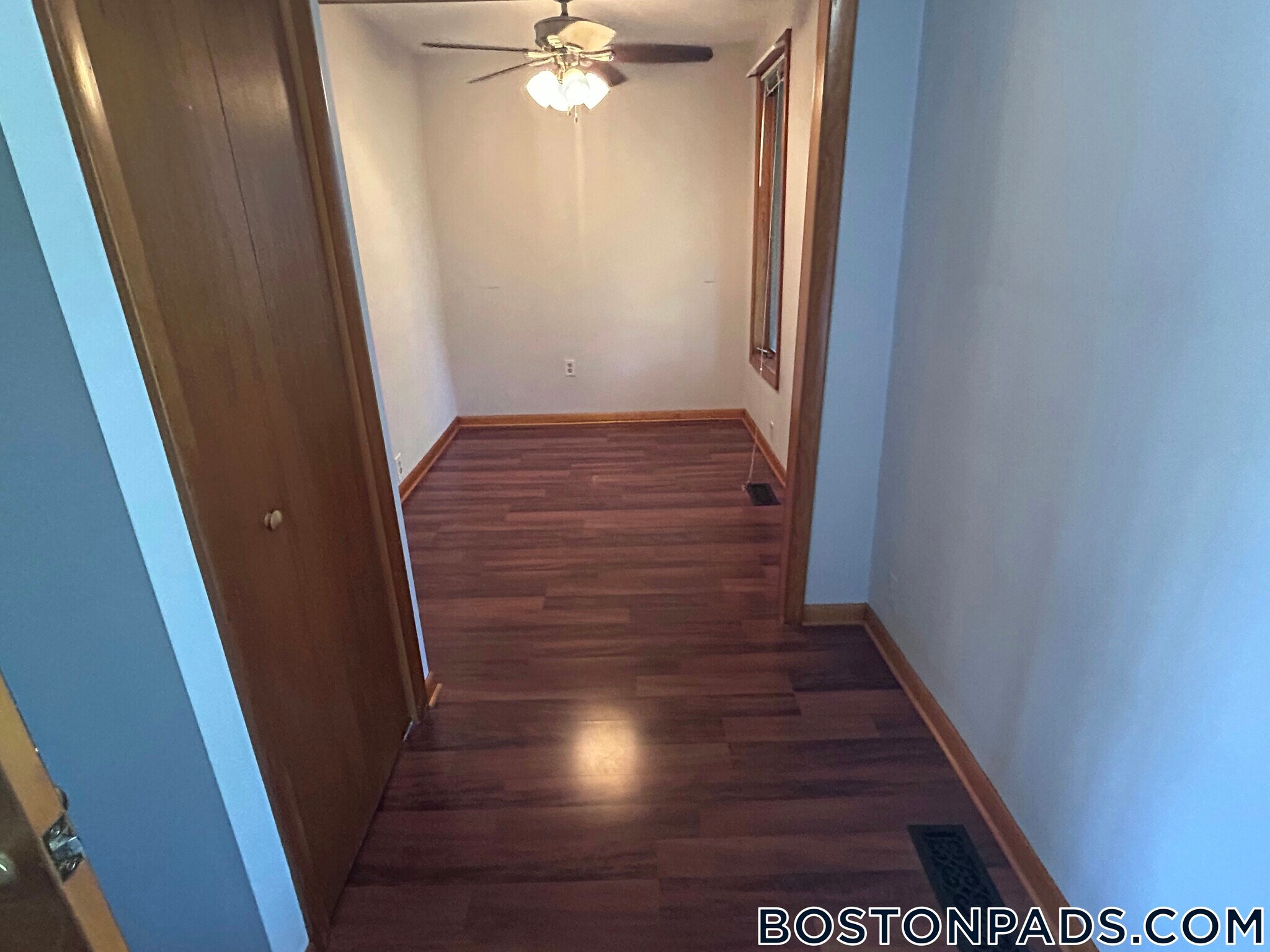 Building Photo - 60 Homer Ave