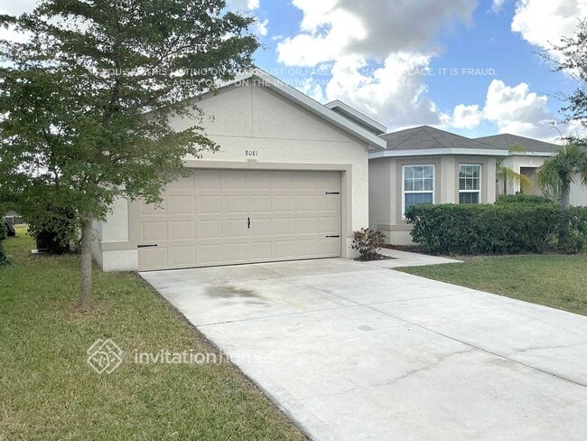 Building Photo - 8081 Gopher Tortoise Trail