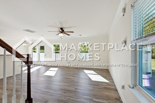 Building Photo - 4749 Bryn Athyn Court