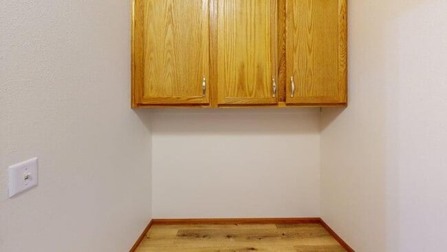 Building Photo - 3614 N 19th St
