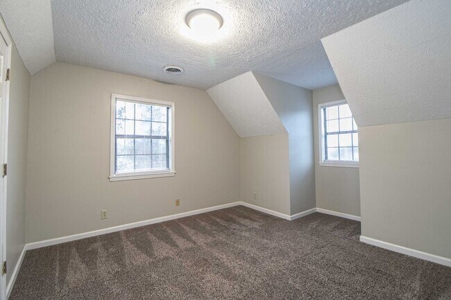 Building Photo - 304 Atlantic Ave