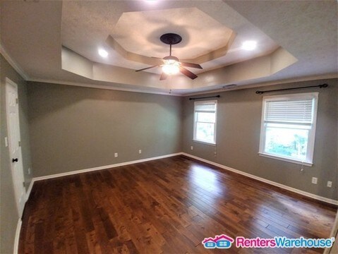 Building Photo - 852 Rockfount Way