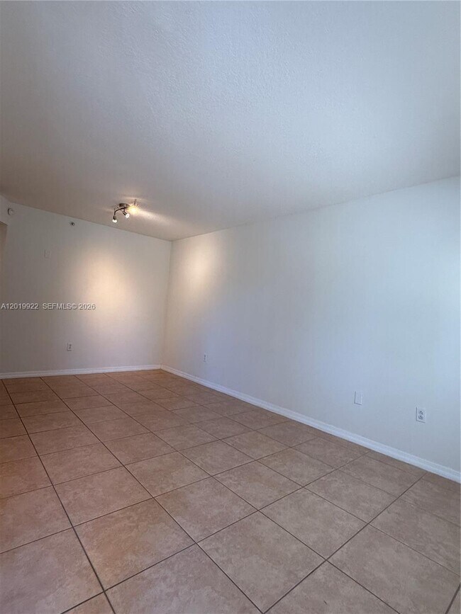 Building Photo - 22731 SW 88th Pl