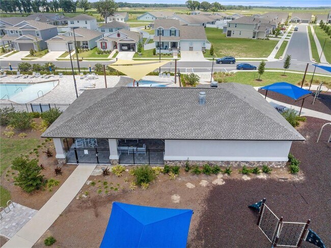 Building Photo - 5926 SW 76th Ct