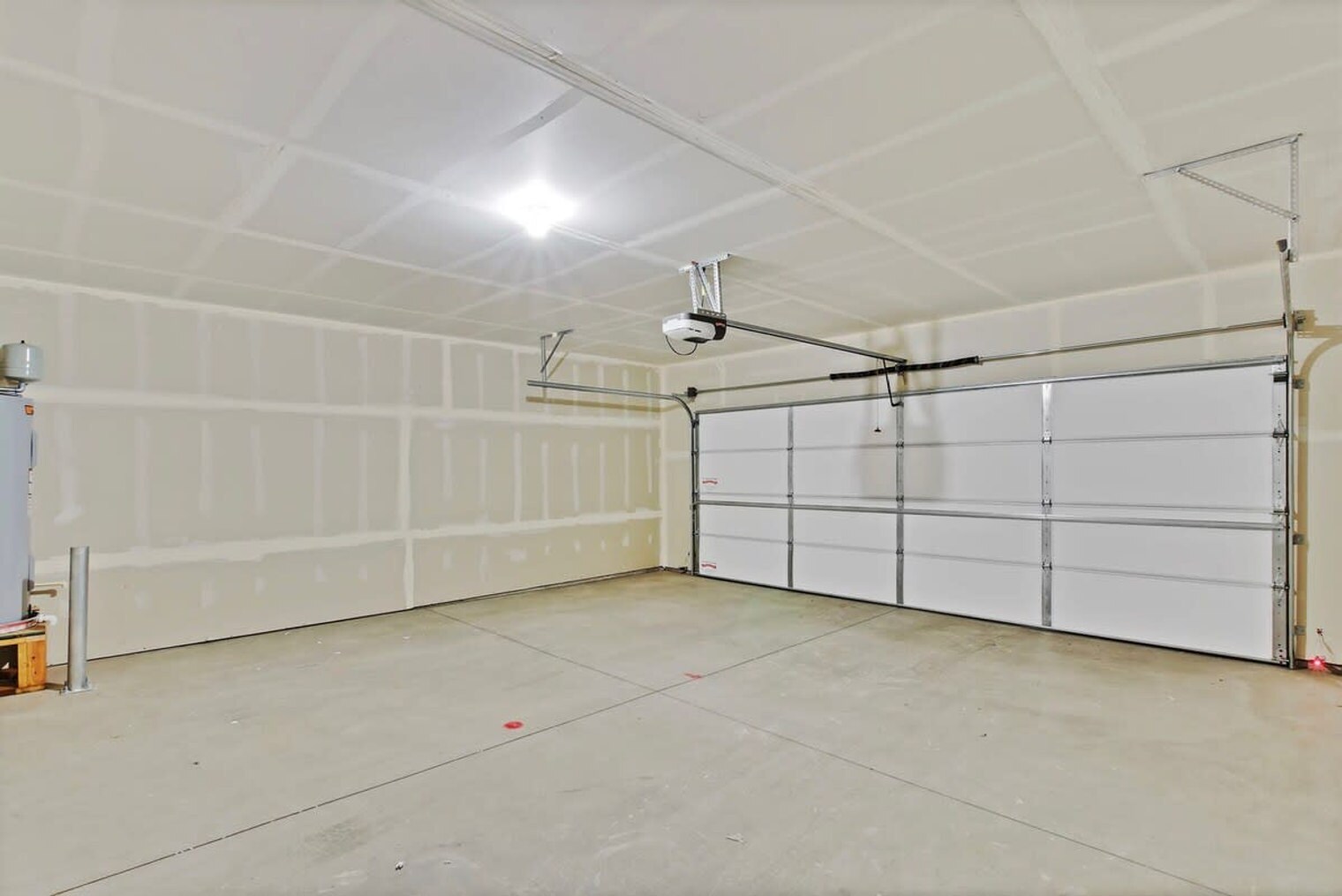 Building Photo - 5553 E Bollo St