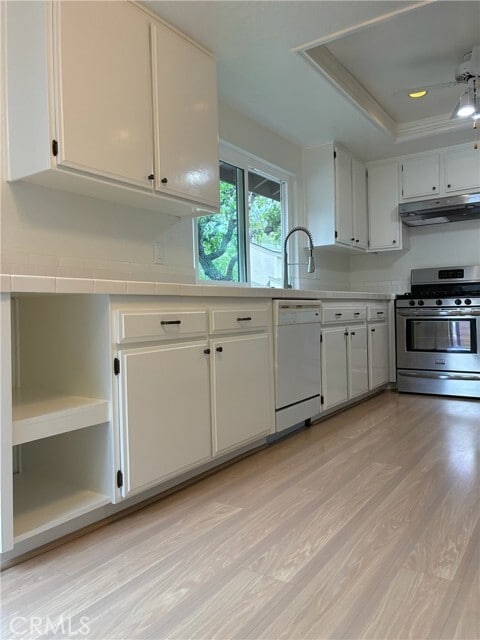 Building Photo - 25866 Malia Ct